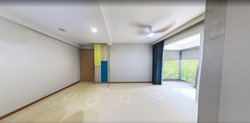 The Tampines Trilliant (D18), Condominium #604284471
